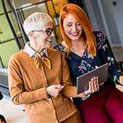 足球直播活动执行流程