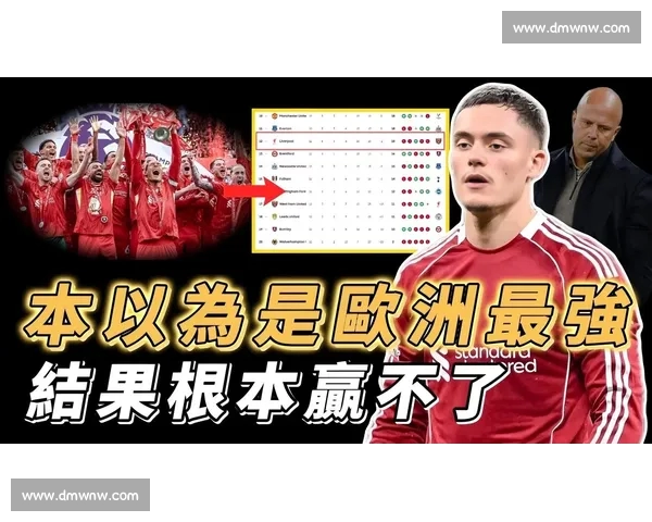 欧冠PC版全新赛季玩法解析与豪门对决攻略指南实战技巧全面揭秘