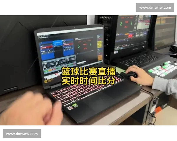 全场精彩赛事尽在掌握，实时篮球直播让你不遗漏每个精彩瞬间