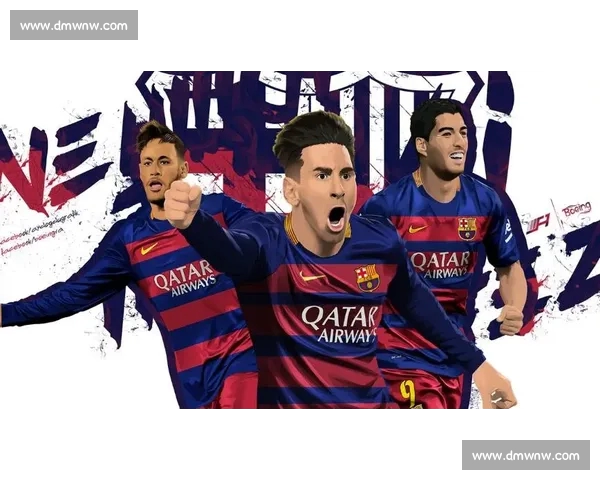 西甲PC版游戏全面解析：玩法特色、操作技巧与玩家心得分享